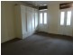290 South Dowling Street, Paddington NSW 2021