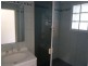 290 South Dowling Street, Paddington NSW 2021