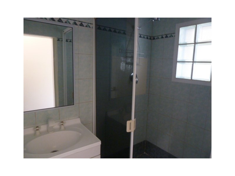 290 South Dowling Street, Paddington NSW 2021