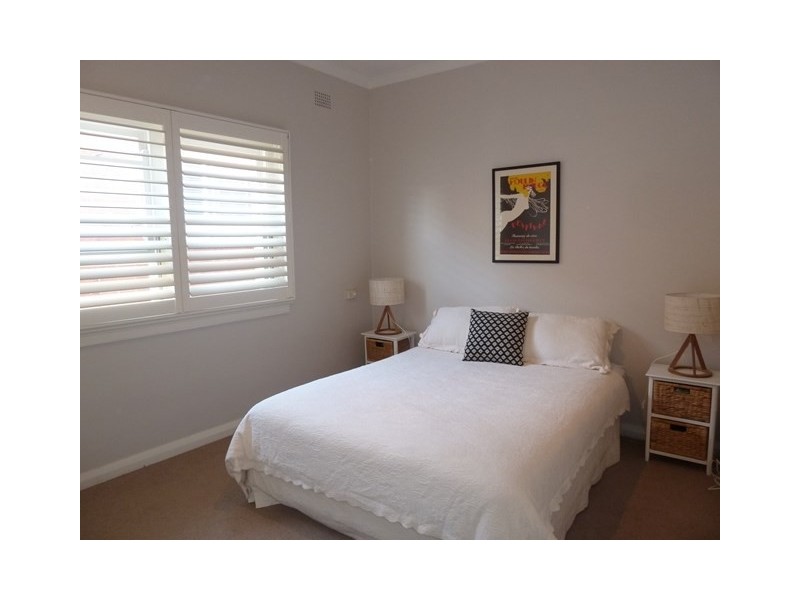 4/561 Old South Head Road, Rose Bay NSW 2029