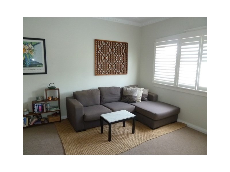 4/561 Old South Head Road, Rose Bay NSW 2029