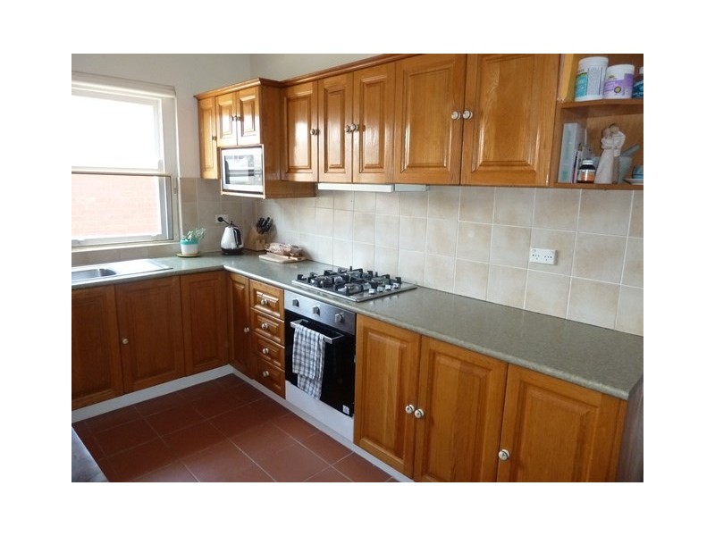 4/561 Old South Head Road, Rose Bay NSW 2029