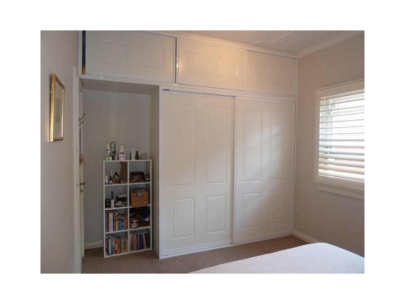 4/561 Old South Head Road, Rose Bay NSW 2029