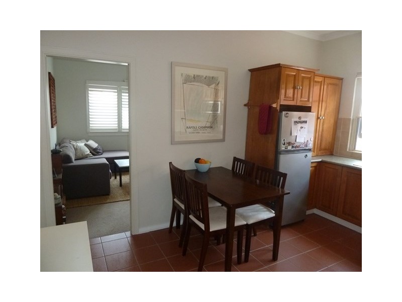 4/561 Old South Head Road, Rose Bay NSW 2029