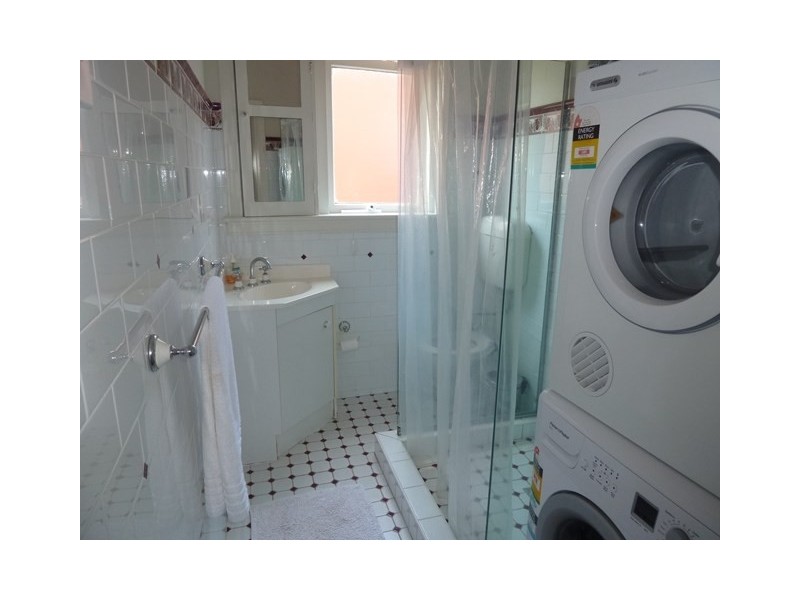 4/561 Old South Head Road, Rose Bay NSW 2029