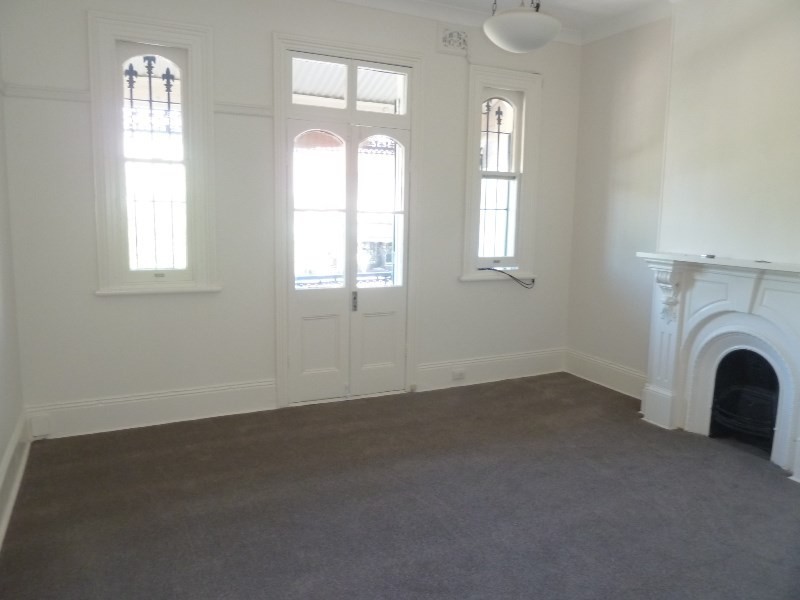 Top Floor 6 Goodhope Street, Paddington NSW 2021