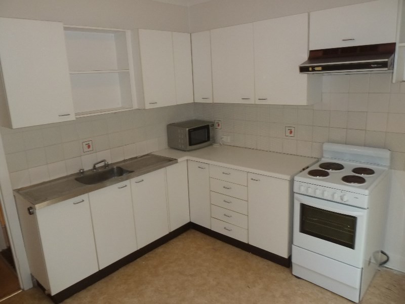 Top Floor 6 Goodhope Street, Paddington NSW 2021