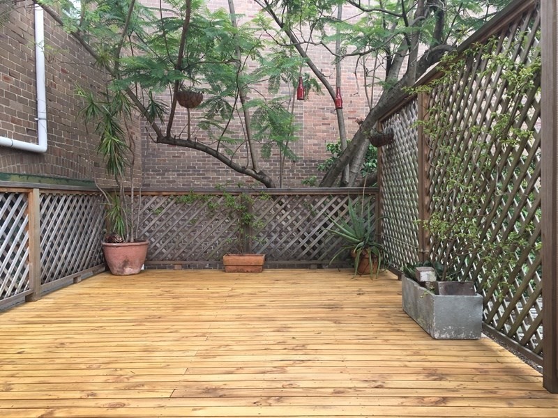 Top Floor 6 Goodhope Street, Paddington NSW 2021