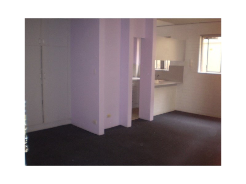 1/164-166 Bondi Road, Bondi NSW 2026