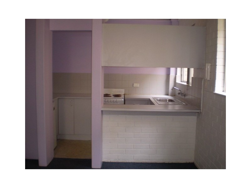 1/164-166 Bondi Road, Bondi NSW 2026