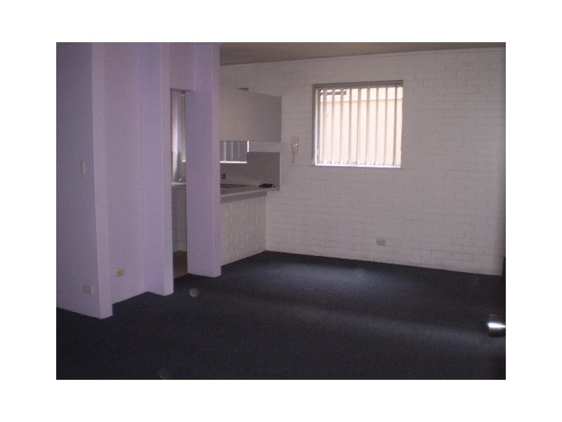 1/164-166 Bondi Road, Bondi NSW 2026