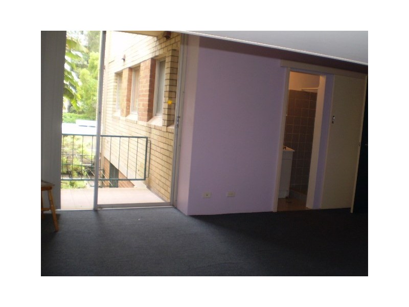 1/164-166 Bondi Road, Bondi NSW 2026