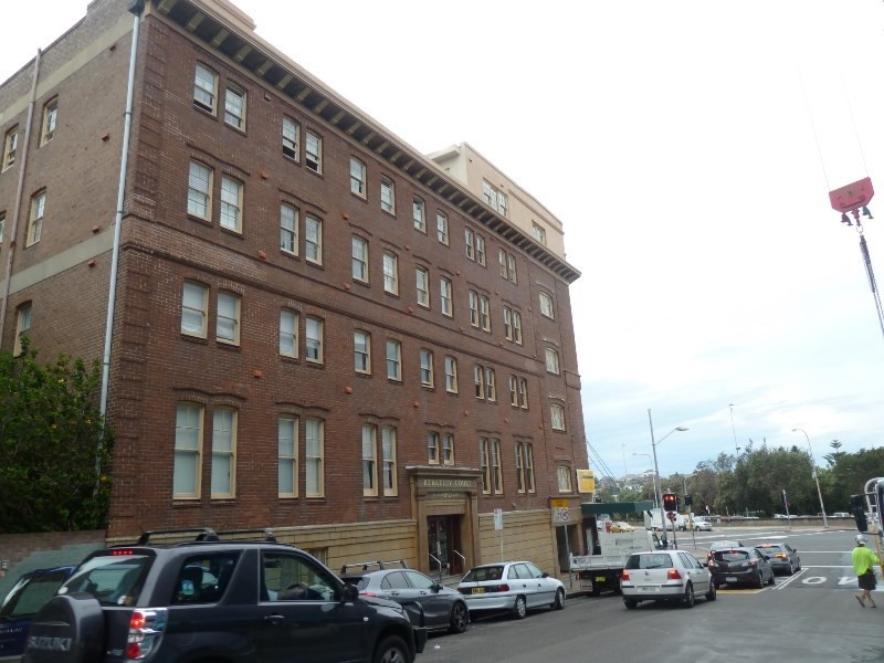 32/1 Beach Road, Bondi NSW 2026