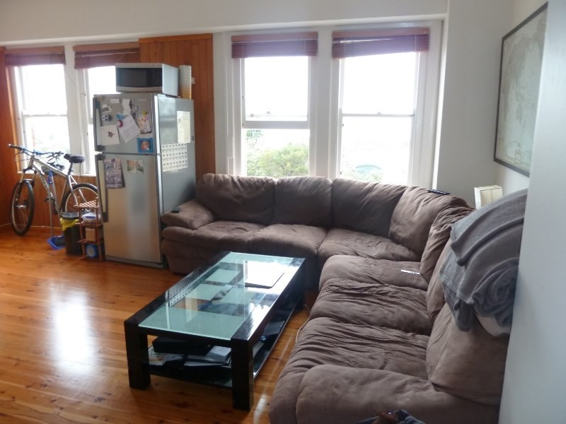 32/1 Beach Road, Bondi NSW 2026