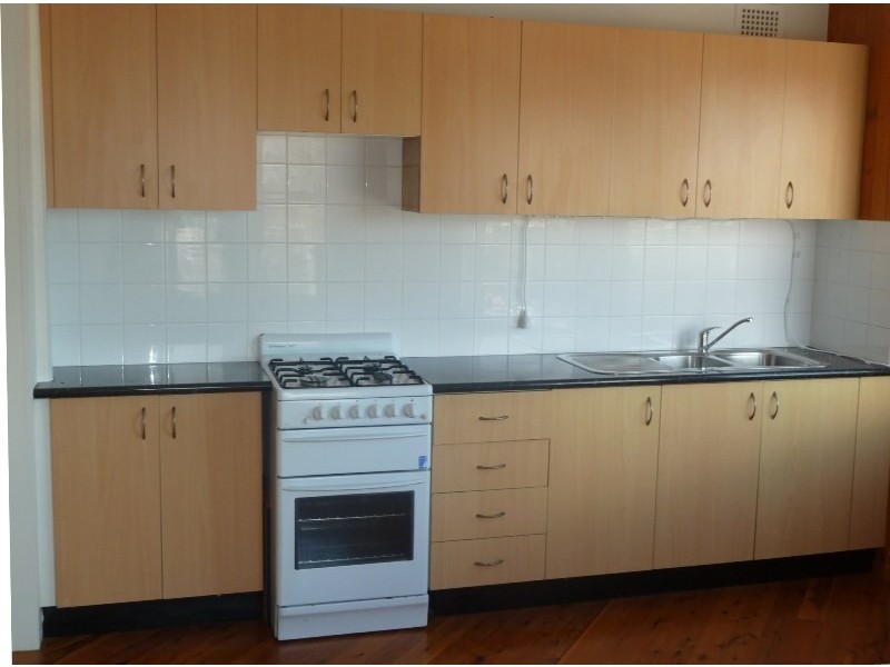 32/1 Beach Road, Bondi NSW 2026