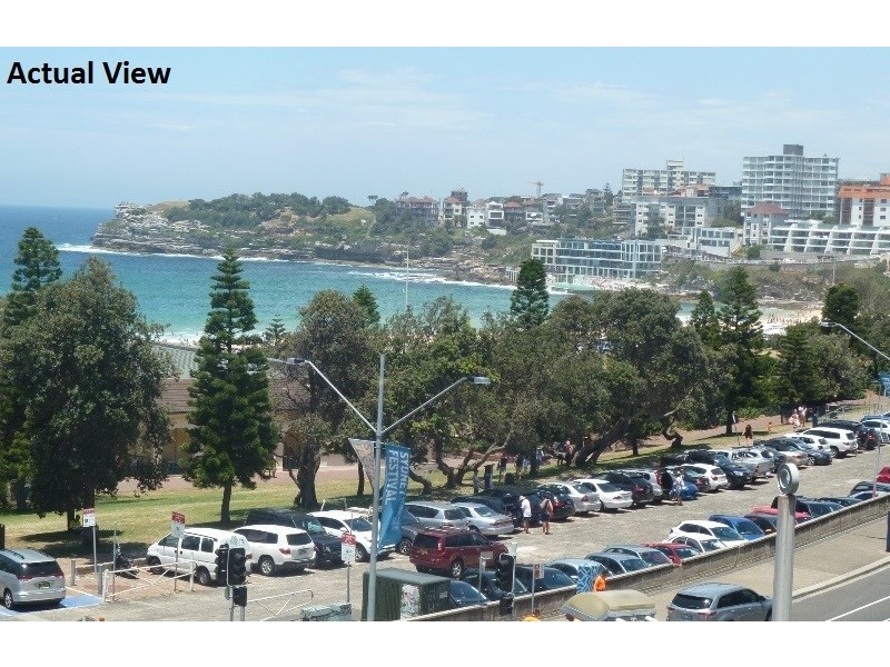 32/1 Beach Road, Bondi NSW 2026