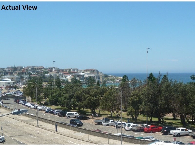 32/1 Beach Road, Bondi NSW 2026