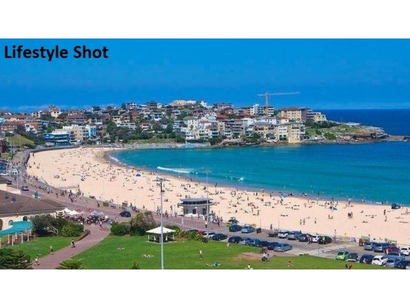 32/1 Beach Road, Bondi NSW 2026