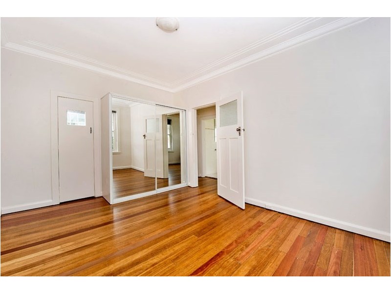 14/99 Hewlett Street, Bronte NSW 2024