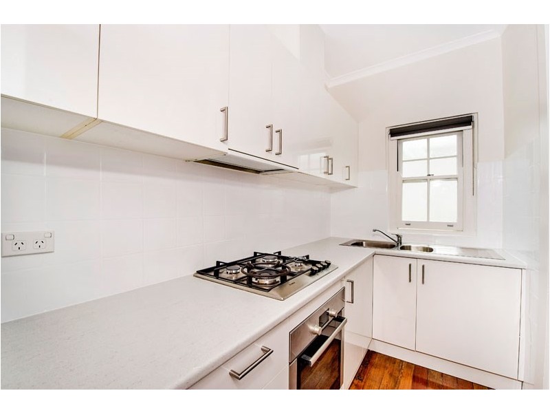 14/99 Hewlett Street, Bronte NSW 2024