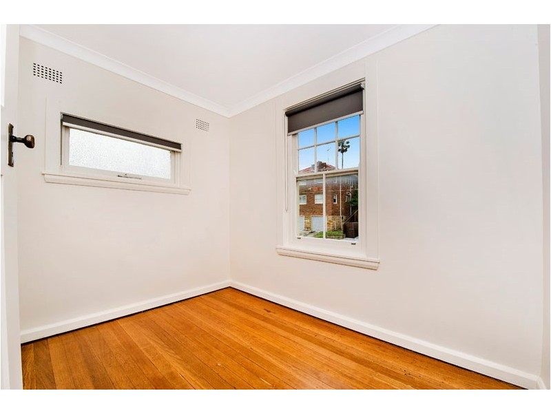 14/99 Hewlett Street, Bronte NSW 2024