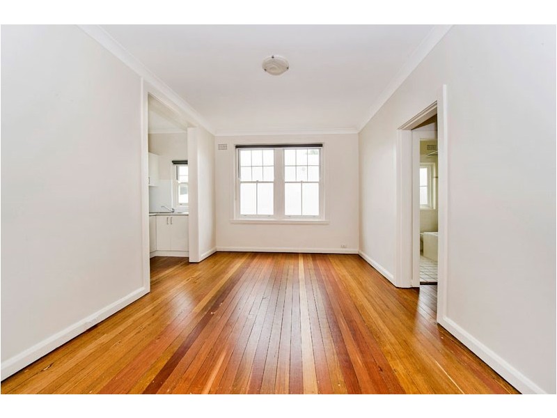 14/99 Hewlett Street, Bronte NSW 2024