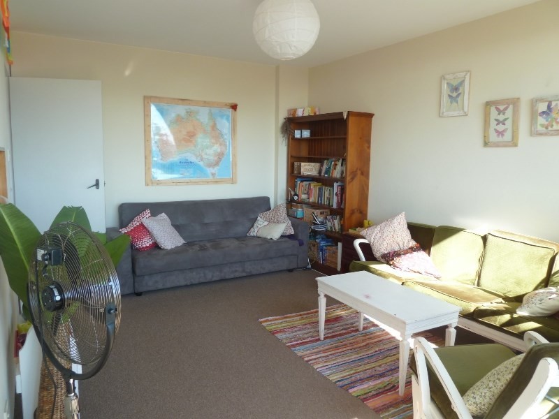 17/39 Woodstock Street, Bondi Junction NSW 2022