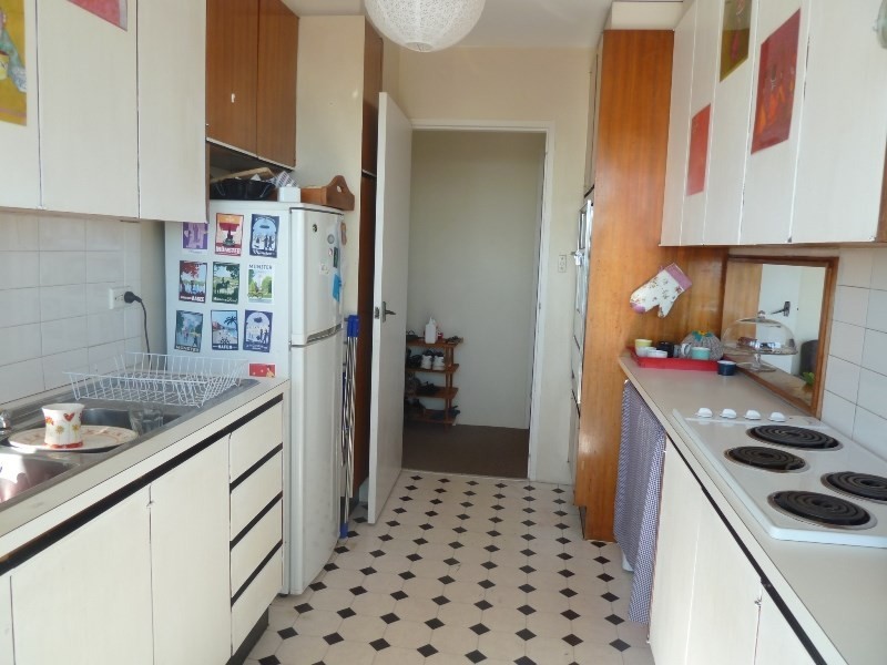 17/39 Woodstock Street, Bondi Junction NSW 2022