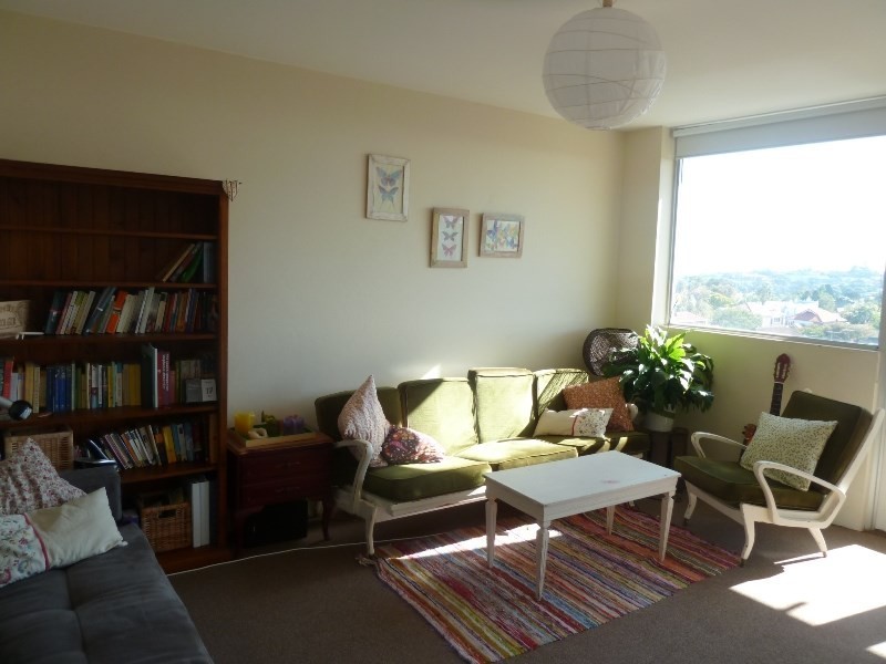 17/39 Woodstock Street, Bondi Junction NSW 2022