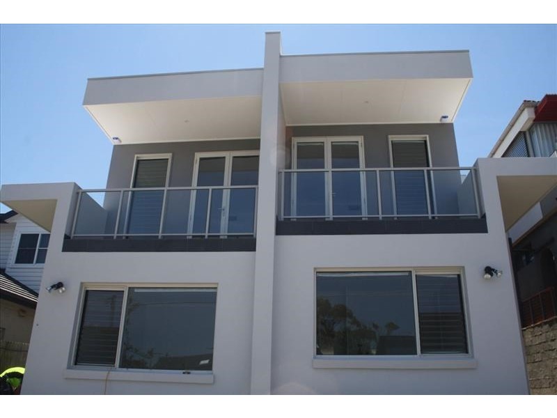 65 O’Donnell Street, North Bondi NSW 2026