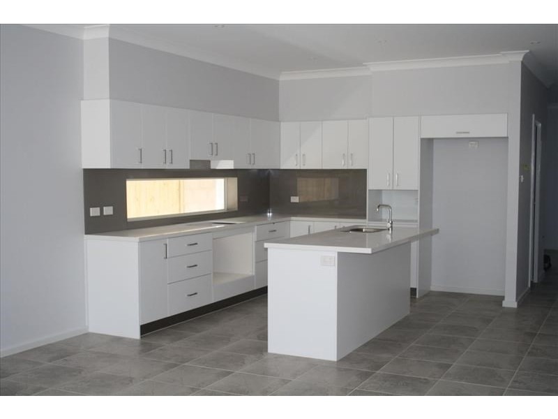 65 O’Donnell Street, North Bondi NSW 2026