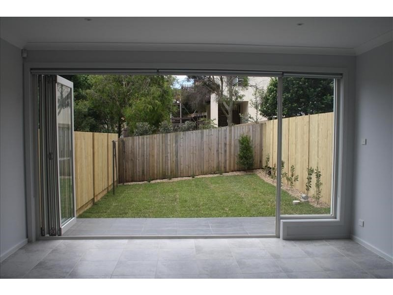 65 O’Donnell Street, North Bondi NSW 2026