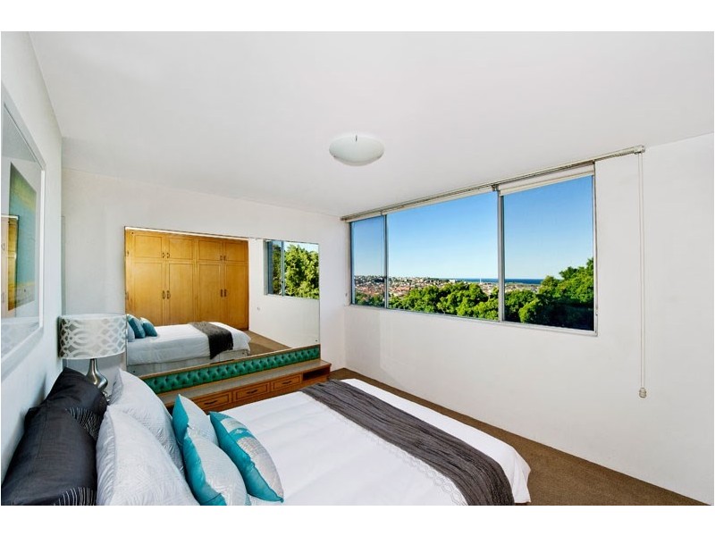 18/6 Ocean Street, Bondi NSW 2026