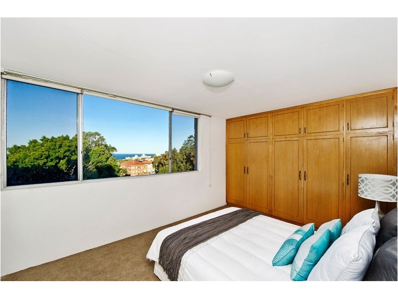 18/6 Ocean Street, Bondi NSW 2026