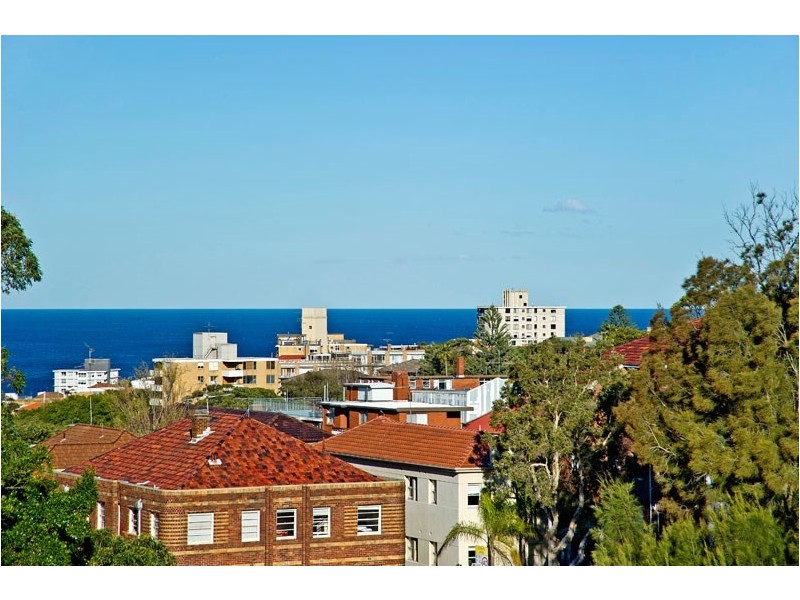 18/6 Ocean Street, Bondi NSW 2026