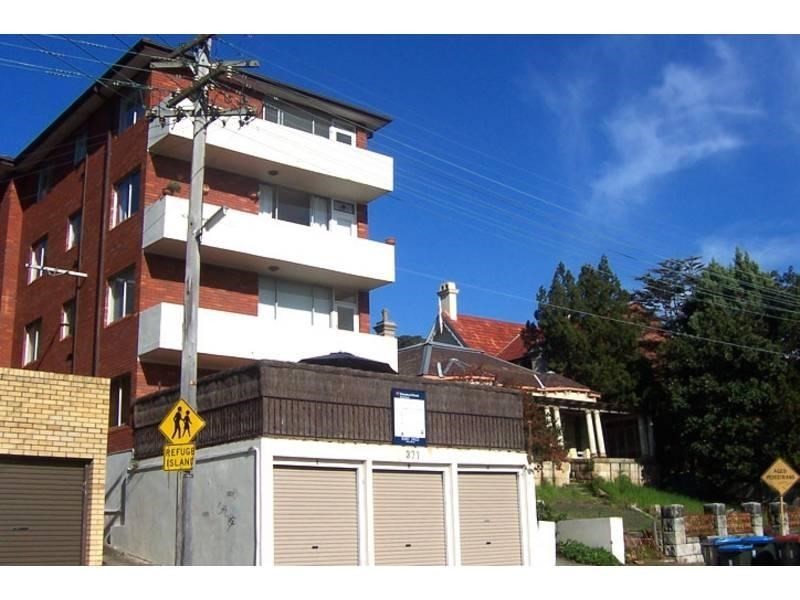 7/371 Bronte Road, Bronte NSW 2024