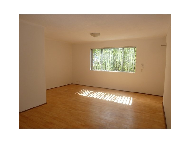 7/371 Bronte Road, Bronte NSW 2024