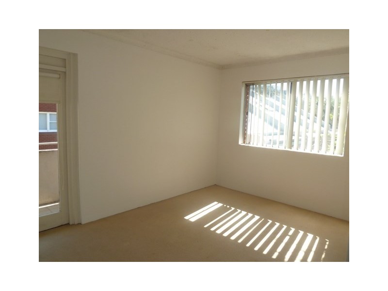 7/371 Bronte Road, Bronte NSW 2024