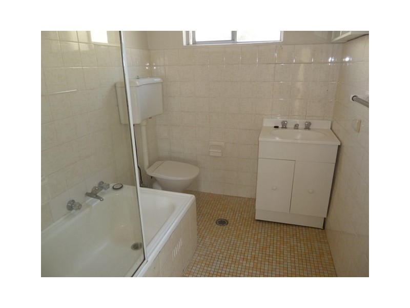 7/371 Bronte Road, Bronte NSW 2024