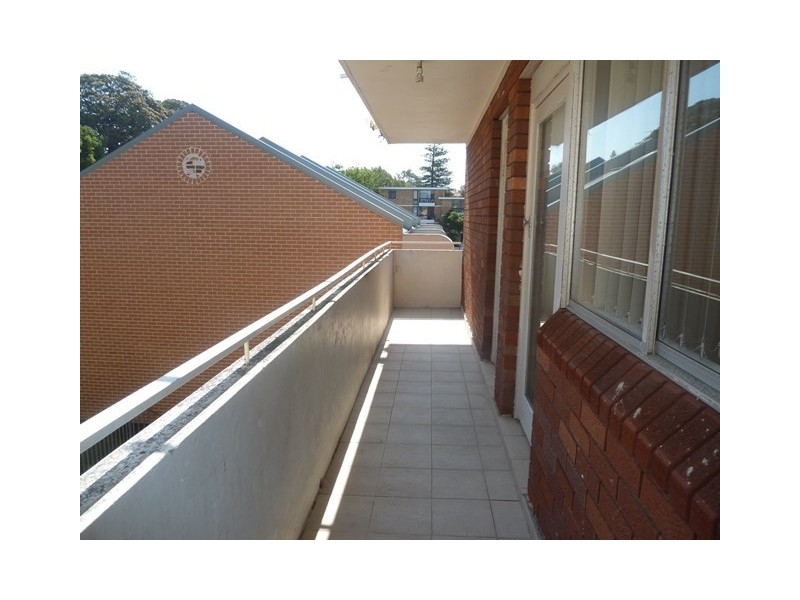 7/371 Bronte Road, Bronte NSW 2024