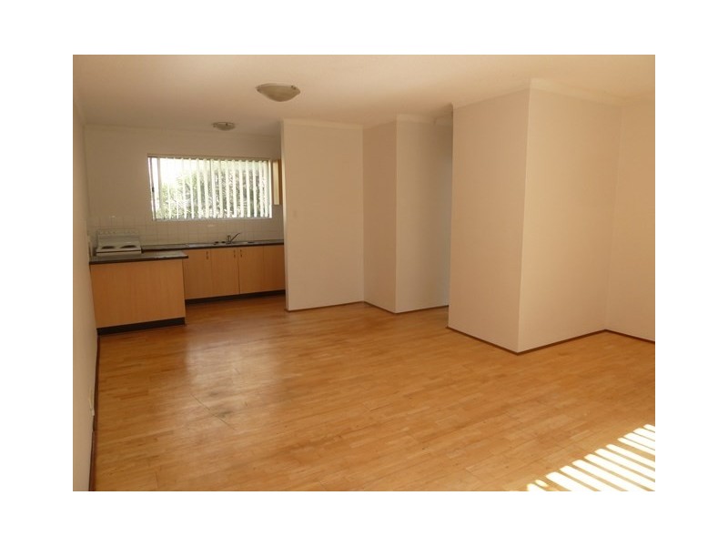 7/371 Bronte Road, Bronte NSW 2024