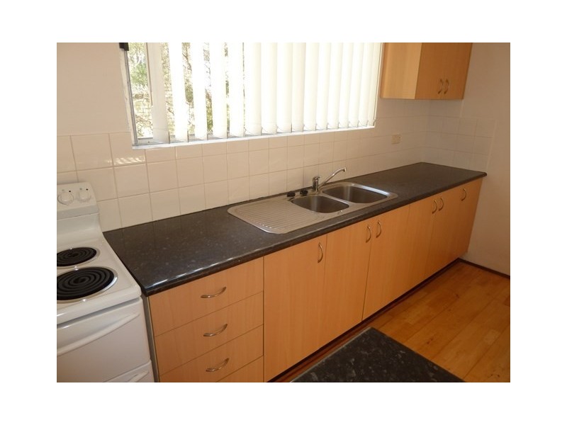 7/371 Bronte Road, Bronte NSW 2024