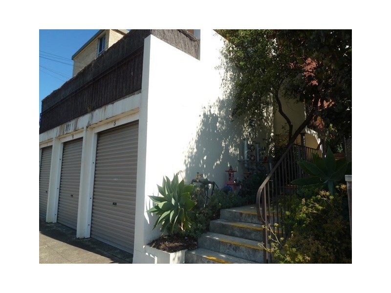 7/371 Bronte Road, Bronte NSW 2024