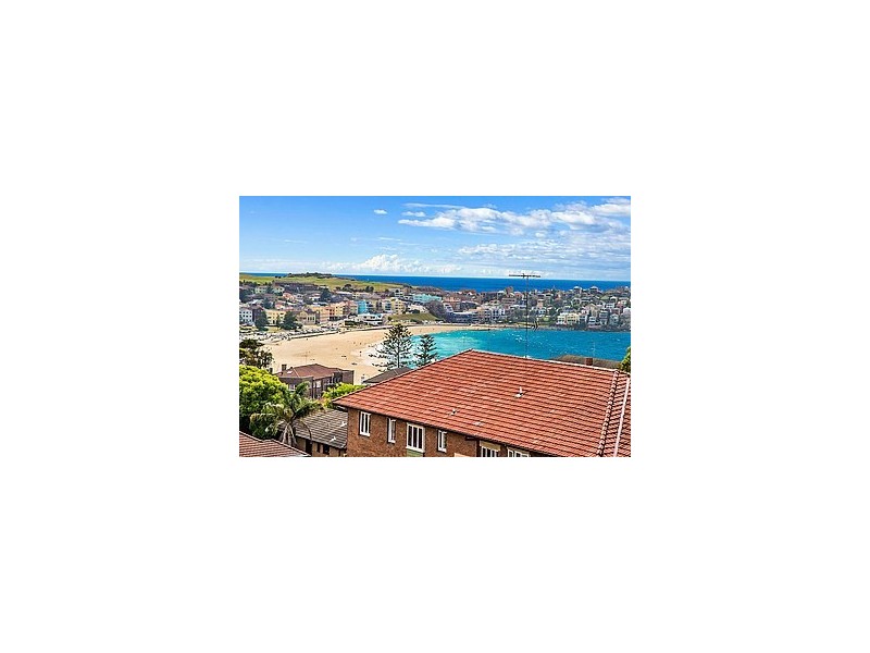 11/14 Edward Street, Bondi Beach NSW 2026