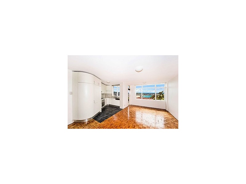 11/14 Edward Street, Bondi Beach NSW 2026