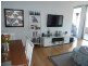 11/178 Campbell Parade, Bondi Beach NSW 2026