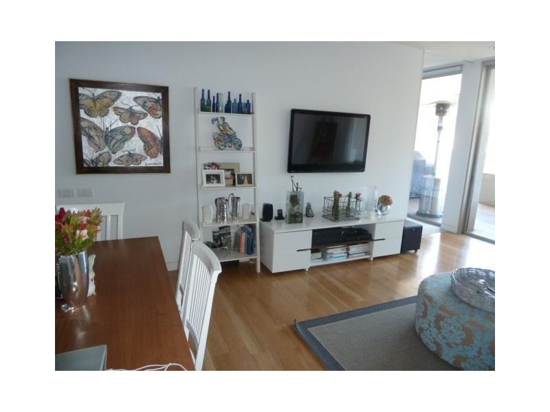11/178 Campbell Parade, Bondi Beach NSW 2026