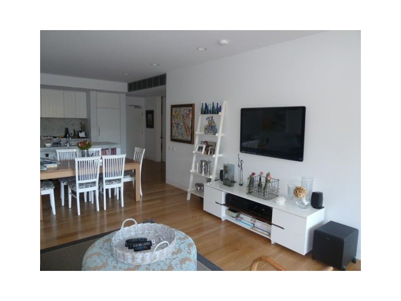 11/178 Campbell Parade, Bondi Beach NSW 2026