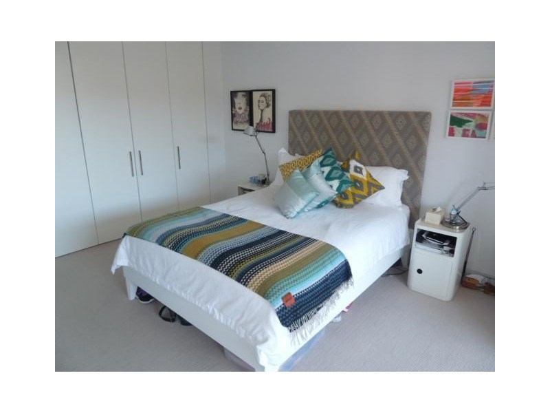 11/178 Campbell Parade, Bondi Beach NSW 2026