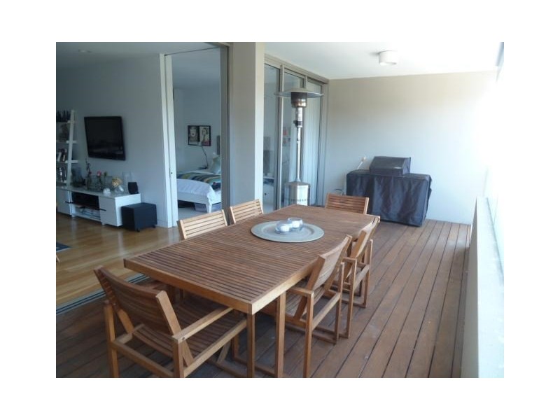 11/178 Campbell Parade, Bondi Beach NSW 2026